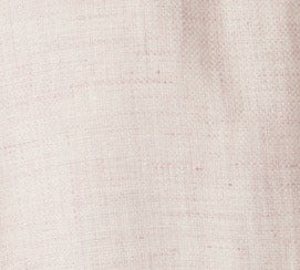 James Jacket in Light Pink Hopsack