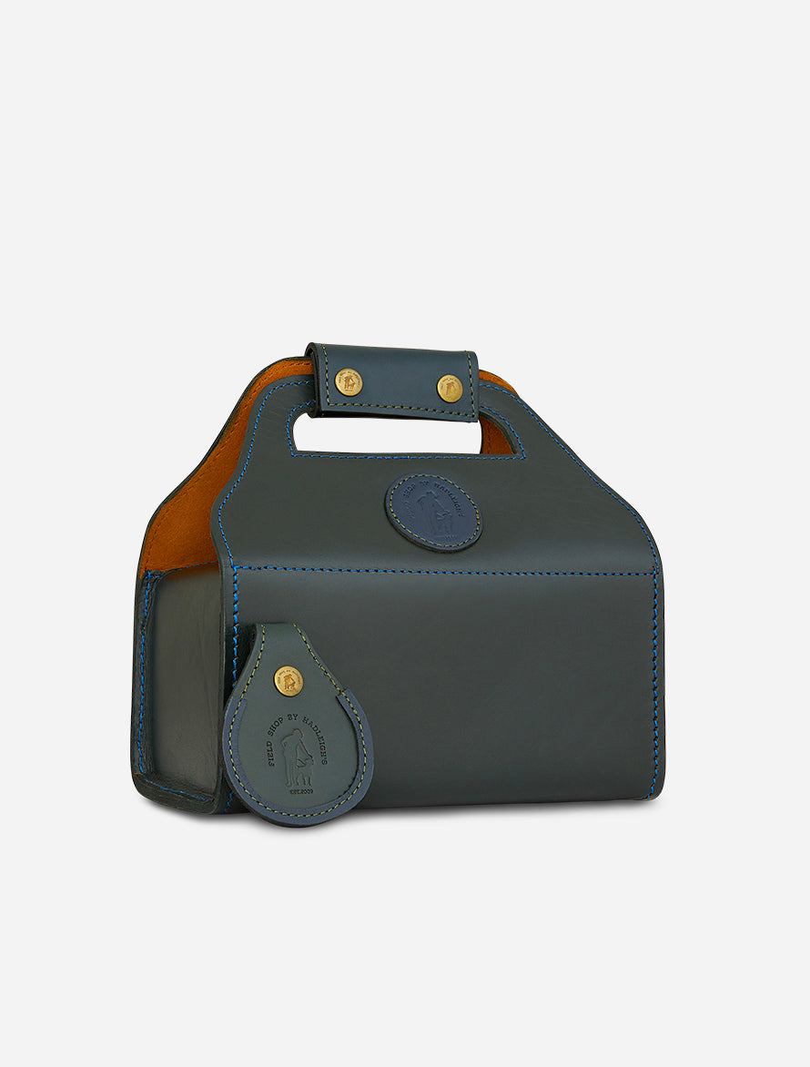 Four Box Cartridge Box