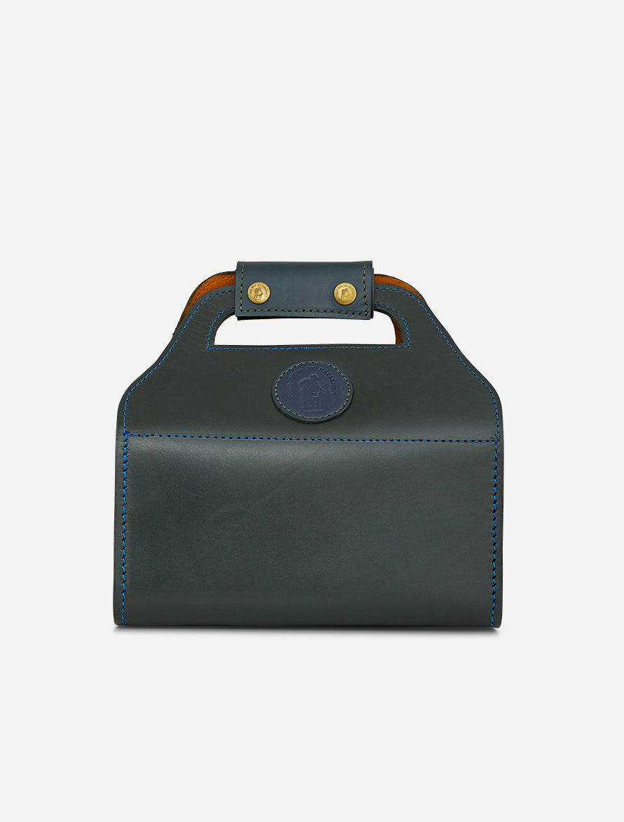 Four Box Cartridge Box