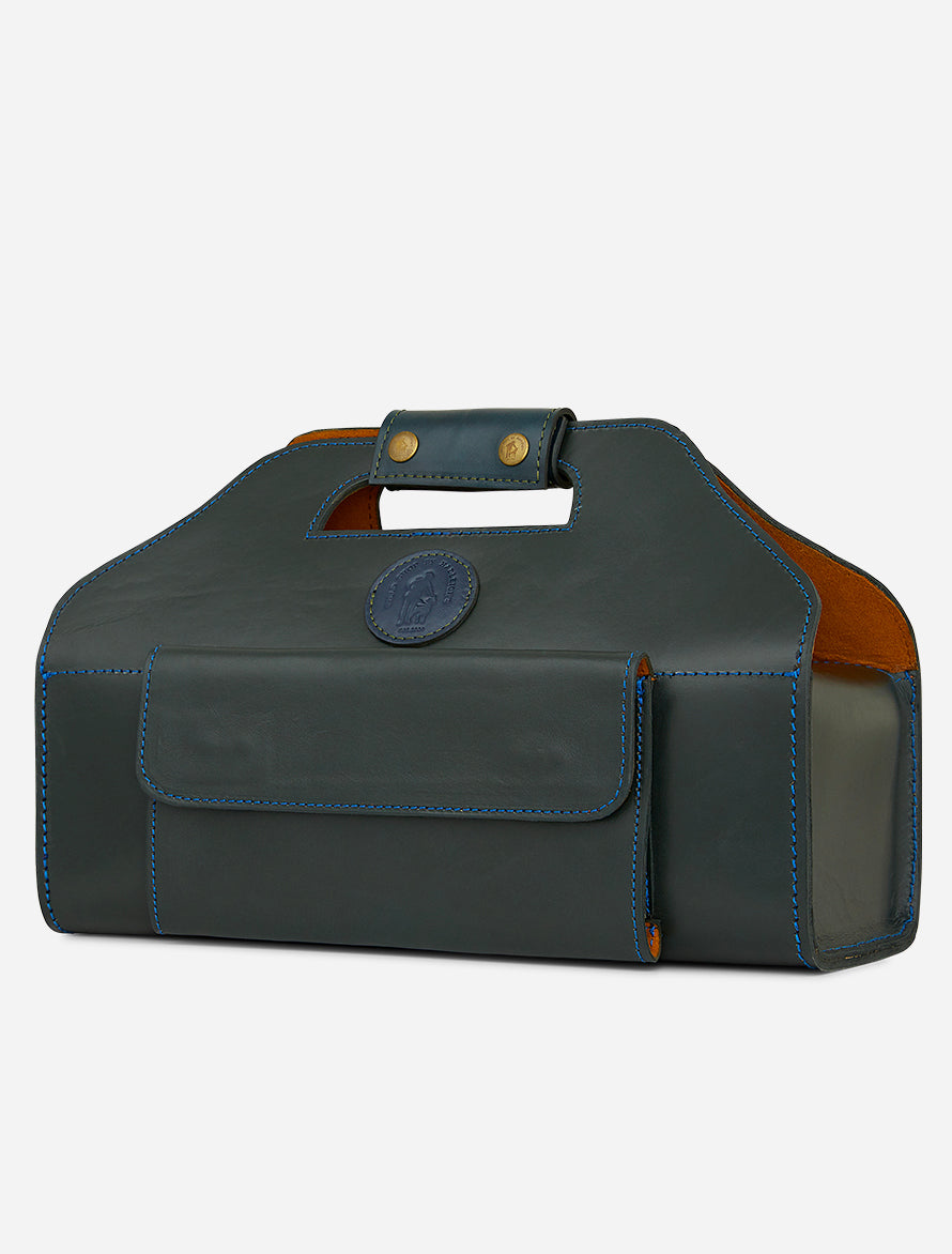 Six Box Cartridge Box