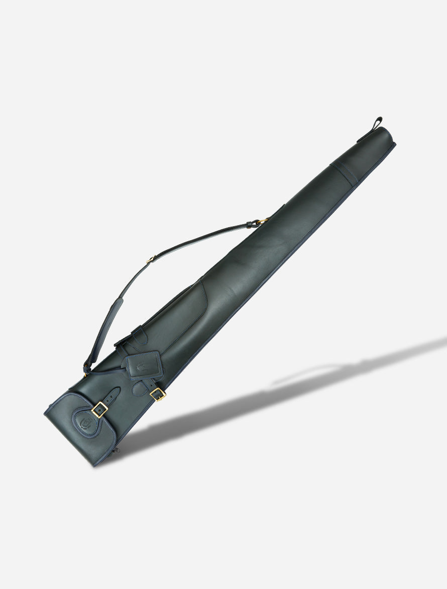 Single Shotgun Slip
